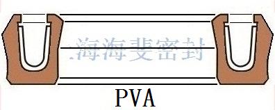 ����鿴��Ʒ��ϸ���