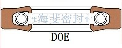 ����鿴��Ʒ��ϸ���