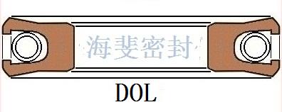����鿴��Ʒ��ϸ���
