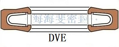 ����鿴��Ʒ��ϸ���