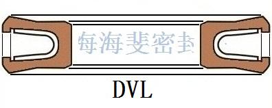 ����鿴��Ʒ��ϸ���