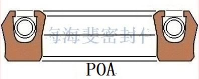 ����鿴��Ʒ��ϸ���
