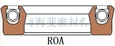 ����鿴��Ʒ��ϸ���