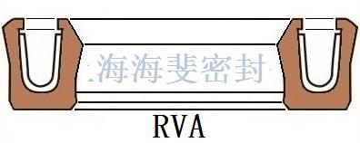 ����鿴��Ʒ��ϸ���