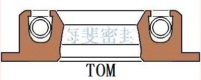 ����鿴��Ʒ��ϸ���