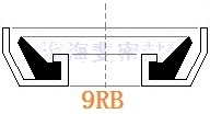 ����鿴��Ʒ��ϸ���