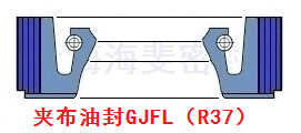 ����鿴��Ʒ��ϸ���