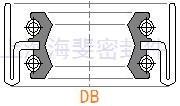 ����鿴��Ʒ��ϸ���