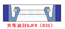 ����鿴��Ʒ��ϸ���