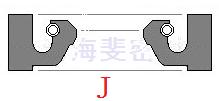 ����鿴��Ʒ��ϸ���
