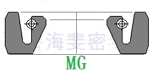 ����鿴��Ʒ��ϸ���
