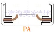 ����鿴��Ʒ��ϸ���