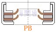 ����鿴��Ʒ��ϸ���