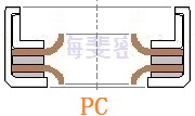 ����鿴��Ʒ��ϸ���