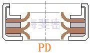 ����鿴��Ʒ��ϸ���