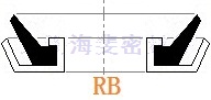 ����鿴��Ʒ��ϸ���