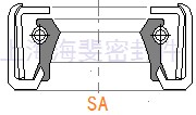 ����鿴��Ʒ��ϸ���