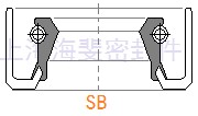 ����鿴��Ʒ��ϸ���