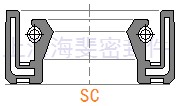����鿴��Ʒ��ϸ���