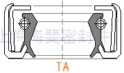 ����鿴��Ʒ��ϸ���