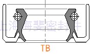 ����鿴��Ʒ��ϸ���