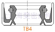 ����鿴��Ʒ��ϸ���
