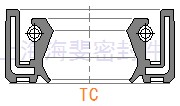 ����鿴��Ʒ��ϸ���