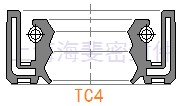 ����鿴��Ʒ��ϸ���