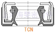 ����鿴��Ʒ��ϸ���