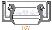 ����鿴��Ʒ��ϸ���