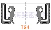 ����鿴��Ʒ��ϸ���