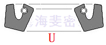 ����鿴��Ʒ��ϸ���