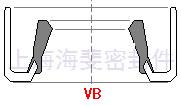 ����鿴��Ʒ��ϸ���