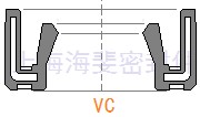 ����鿴��Ʒ��ϸ���