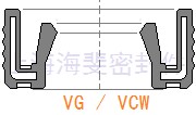 ����鿴��Ʒ��ϸ���