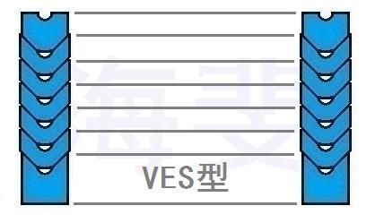 ����鿴��Ʒ��ϸ���