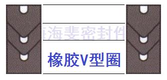 ����鿴��Ʒ��ϸ���
