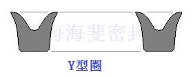 ����鿴��Ʒ��ϸ���
