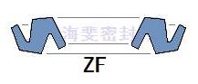 ����鿴��Ʒ��ϸ���