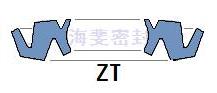 ����鿴��Ʒ��ϸ���